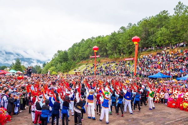 劍川_副本.jpg 劍川_副本.jpg