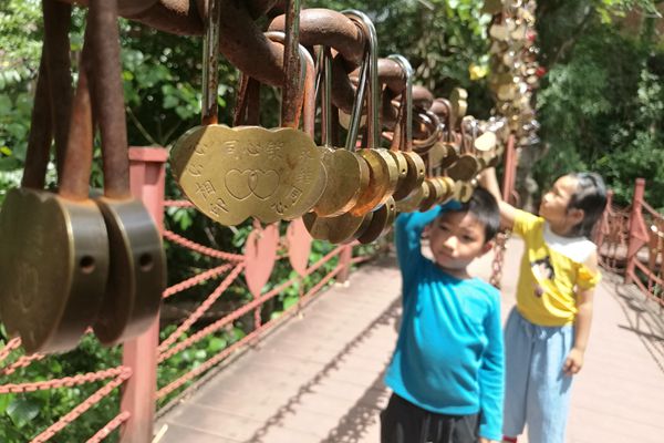 寧洱_副本.jpg 寧洱_副本.jpg