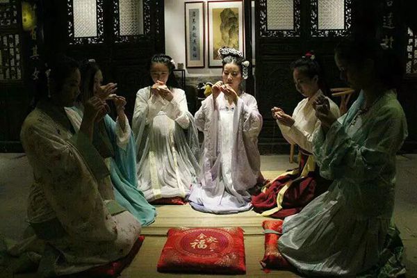 安寧_副本.jpg 安寧_副本.jpg