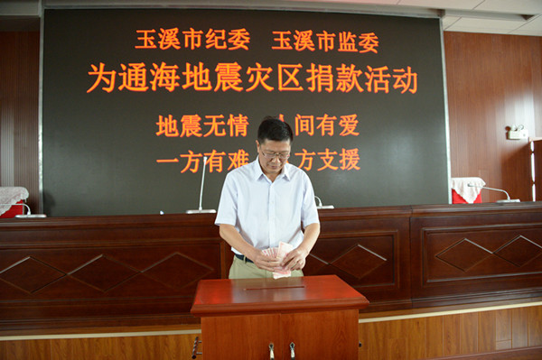 DSC_2449_副本.jpg DSC_2449_副本.jpg