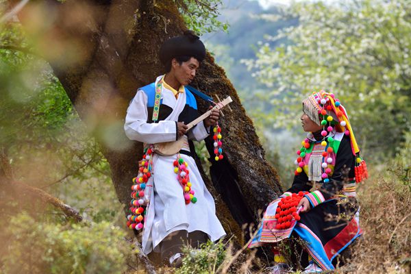 5_副本.jpg 5_副本.jpg