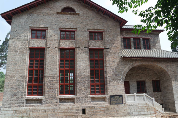 圖片12_副本.png 圖片12_副本.png