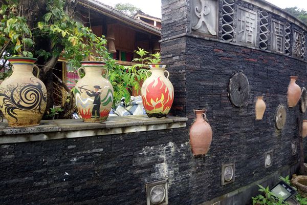 13_副本.jpg 13_副本.jpg