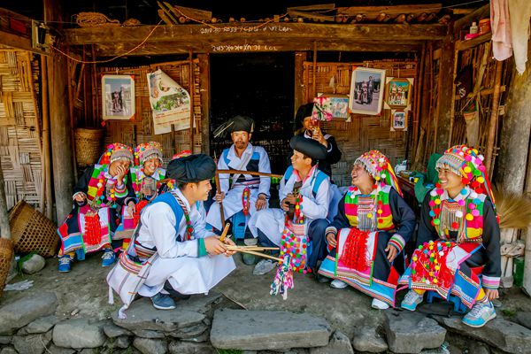 2_副本.jpg 2_副本.jpg