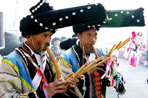 3_副本.jpg 3_副本.jpg