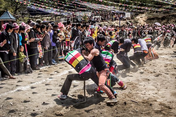 10_副本.jpg 10_副本.jpg