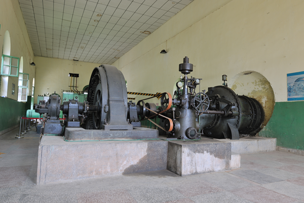 圖片10_副本.png 圖片10_副本.png