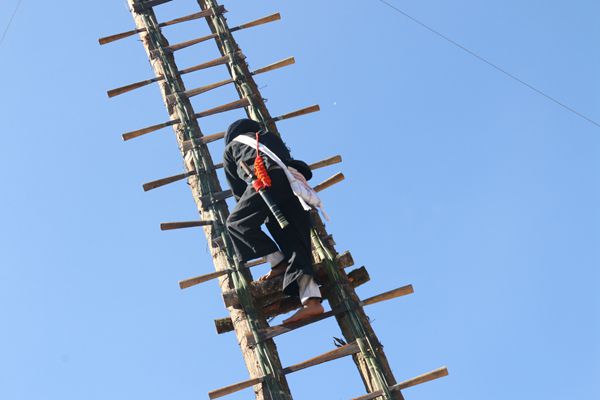 8_副本.jpg 8_副本.jpg