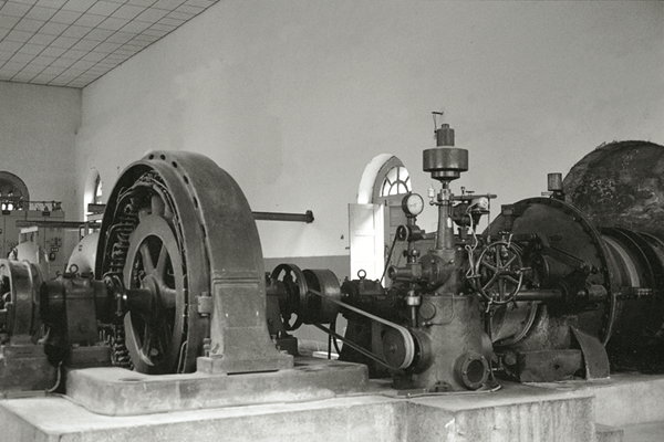 圖片9_副本.png 圖片9_副本.png