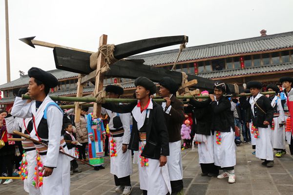 7_副本.jpg 7_副本.jpg