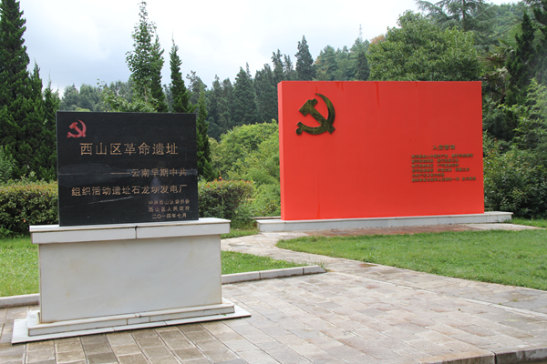 圖片15_副本.png 圖片15_副本.png