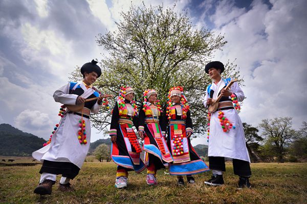 4_副本.jpg 4_副本.jpg