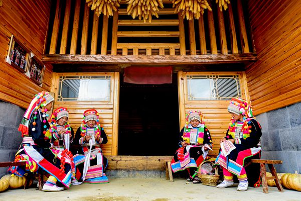 11_副本.jpg 11_副本.jpg