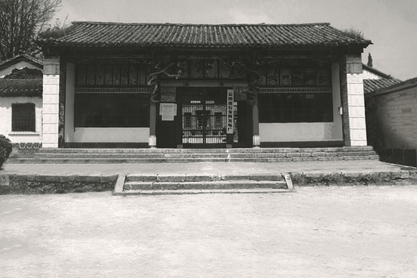 圖片2_副本.png 圖片2_副本.png