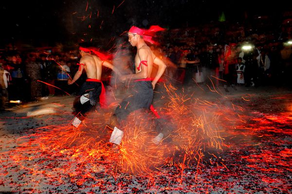 9_副本.jpg 9_副本.jpg