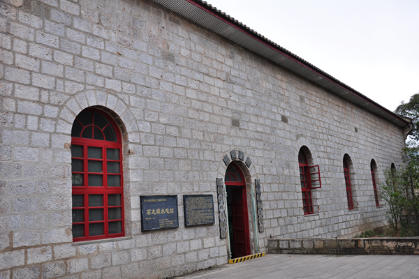 圖片8_副本.png 圖片8_副本.png