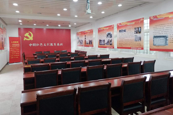 圖片14_副本.png 圖片14_副本.png