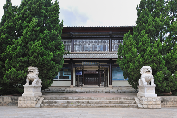 圖片3_副本.png 圖片3_副本.png