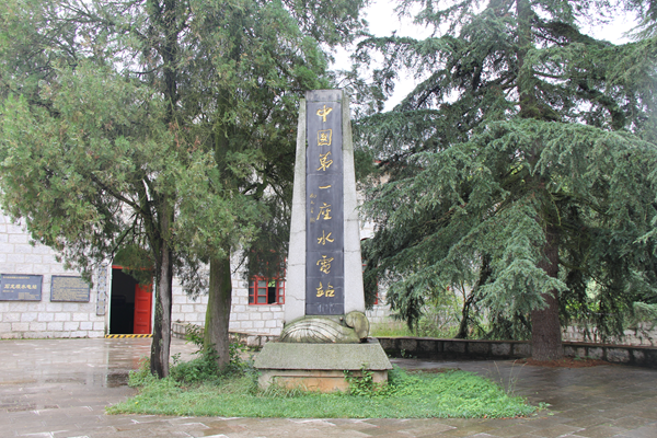 圖片1_副本.png 圖片1_副本.png