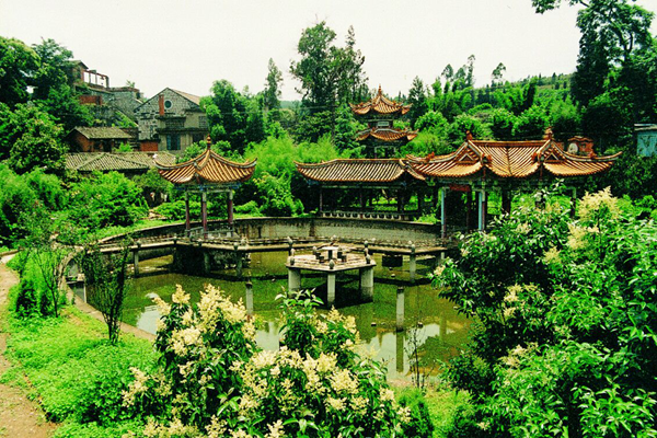 圖片13_副本.png 圖片13_副本.png