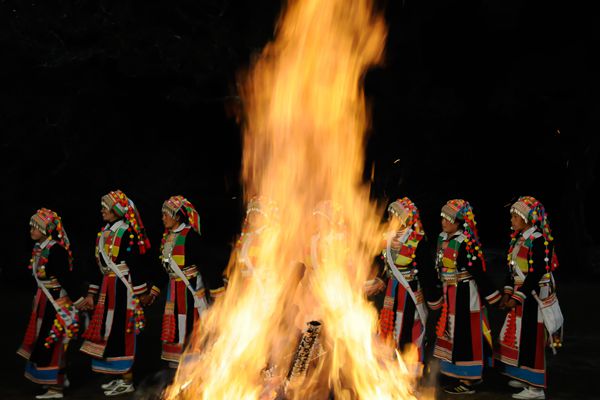 6_副本.jpg 6_副本.jpg