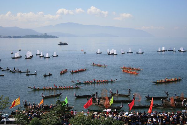 大理_副本.jpg 大理_副本.jpg