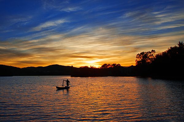 西山區_副本.jpg 西山區_副本.jpg