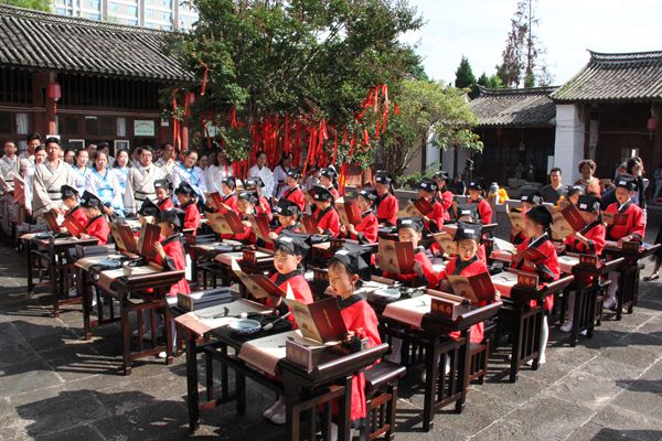 十一、啟蒙教育_副本.jpg 十一、啟蒙教育_副本.jpg