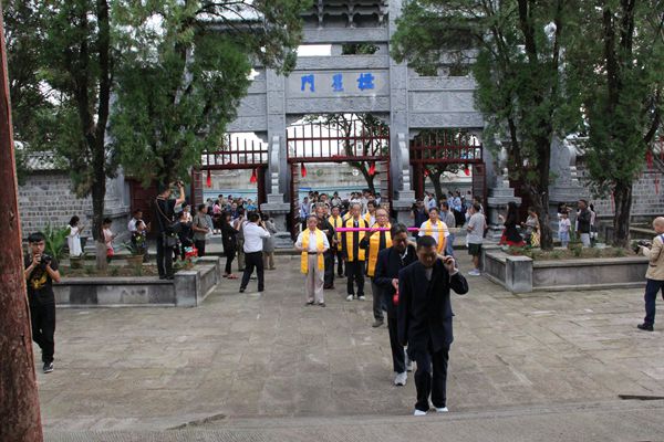 二、過欞星門_副本.jpg 二、過欞星門_副本.jpg