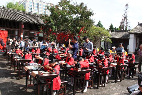 十三、行謝禮_副本.jpg 十三、行謝禮_副本.jpg