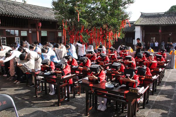 七、拜先師_副本.jpg 七、拜先師_副本.jpg