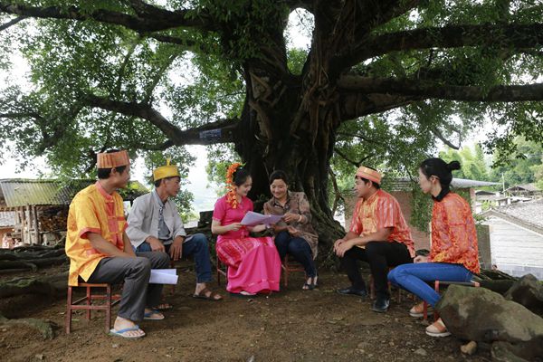 騰沖_副本.jpg 騰沖_副本.jpg