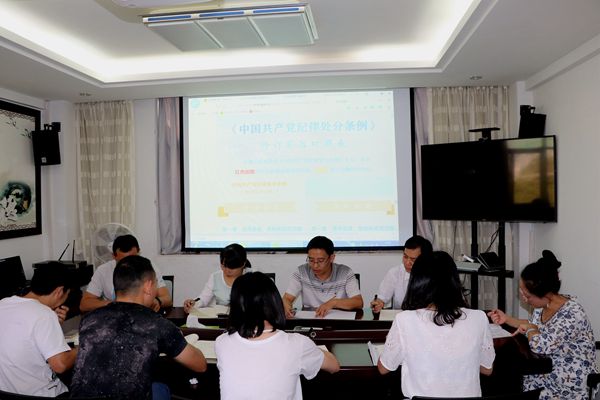 瀘西_副本.jpg 瀘西_副本.jpg