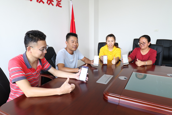 思茅區(qū)_副本.png 思茅區(qū)_副本.png