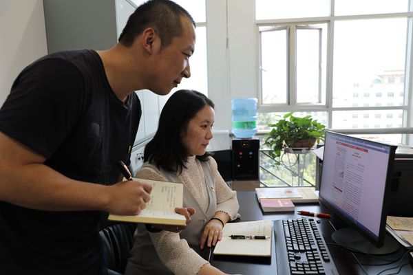 沾益_副本.jpg 沾益_副本.jpg