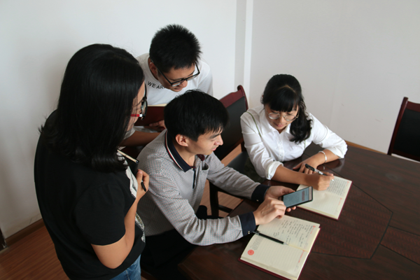 龍陵_副本.png 龍陵_副本.png