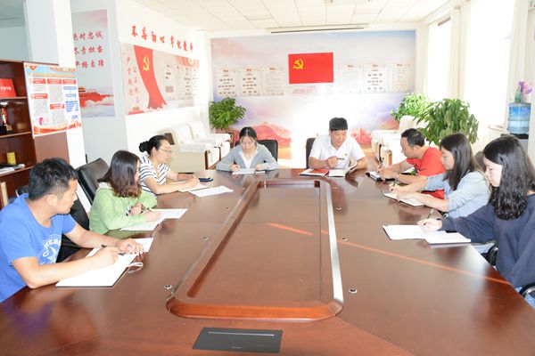 玉溪_副本.jpg 玉溪_副本.jpg