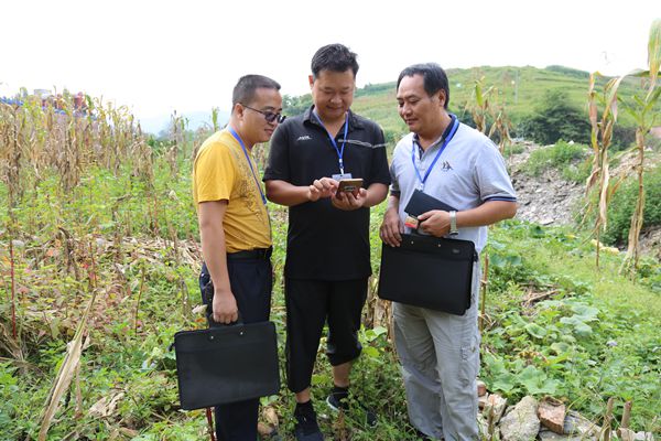 馬關(guān)_副本.jpg 馬關(guān)_副本.jpg