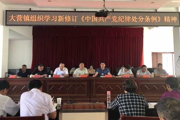 賓川_副本.jpg 賓川_副本.jpg