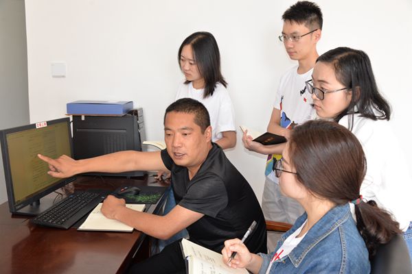 師宗_副本.jpg 師宗_副本.jpg