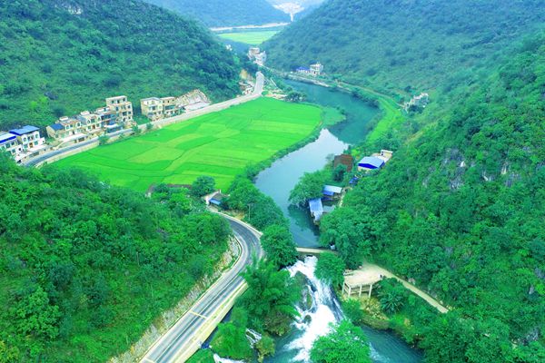 田房 (2)_副本.jpg 田房 (2)_副本.jpg