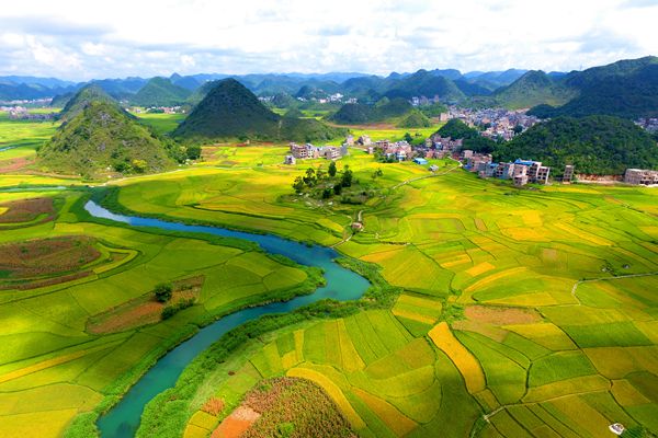 八甲_副本.jpg 八甲_副本.jpg