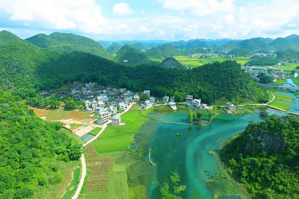 牙英_副本.jpg 牙英_副本.jpg