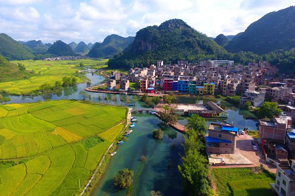 河野_副本.jpg 河野_副本.jpg