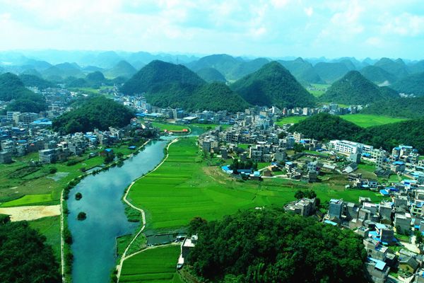 里安_副本.jpg 里安_副本.jpg