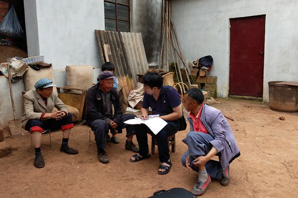 3.扶貧政策嚴(yán)督查_副本.jpg 3.扶貧政策嚴(yán)督查_副本.jpg