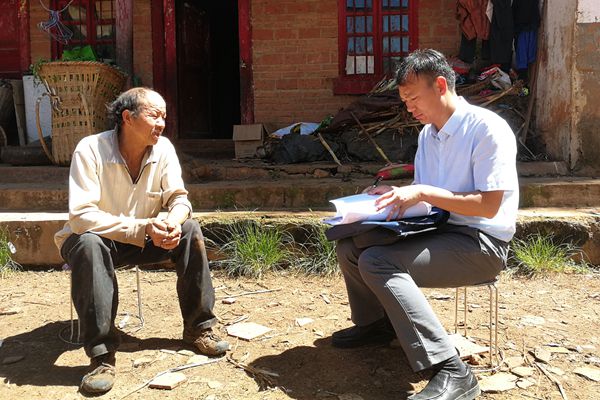 10.走村入戶核線索_副本.jpg 10.走村入戶核線索_副本.jpg