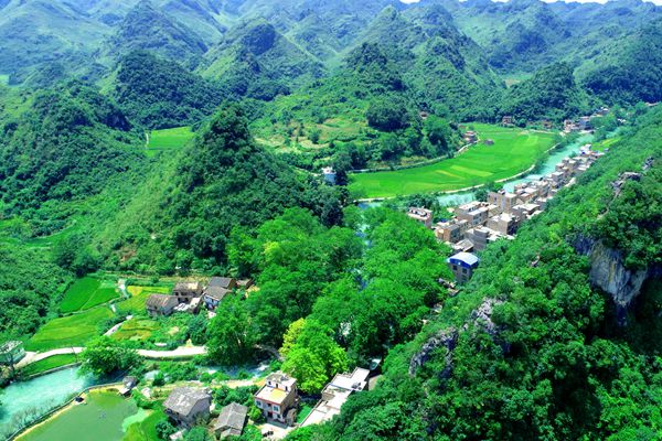 三臘_副本.jpg 三臘_副本.jpg