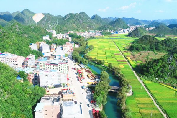 八寶街_副本.jpg 八寶街_副本.jpg