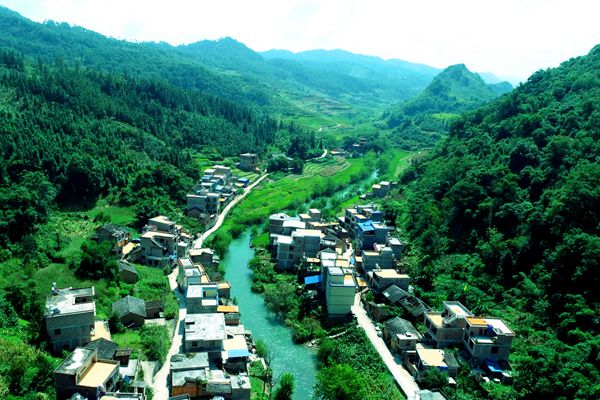 樂共街_副本.jpg 樂共街_副本.jpg